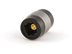 Picture of Toslink Coupler (Extension Adapter) - Toslink Female to Female - 0 of 1