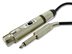 Picture of 9 in Dual Impedance Line Matching Transformer Cable - XLR Female to 1/4" Male - 0 of 1