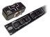 Picture of AES/EBU Digital Audio Splitter - F-XLR to (2) M-XLR - 0 of 1