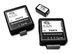 Picture of Balanced Analog Audio Adapters - screw terminal to RJ45 - pins 4 & 5 - 0 of 1
