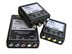 Picture of Balun - HDCVB + Digital Audio (4) RCA jacks to RJ45 jack all pins - Each - 0 of 1