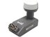 Picture of DirecTV Single Feed DSS LNBF - 0 of 1