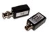 Picture of DS3 Balun MBNC 75O to RJ45 - Pins 7 & 8 - Each - 0 of 1