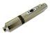 Picture of Dual Impedance Line Matching Transformer - 1/4" Female to XLR Male - 0 of 1