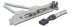 Picture of Dual USB Internal PC Port - 2x5 Pin Motherboard Connector - 0 of 1
