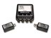 Picture of Extended Baseband Video Balun - MBNC to screw terminals - Each - 0 of 1