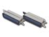 Picture of Gender Changer - Centronics 36 Male to Male - 0 of 1