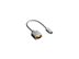 Picture of GoldX® 6 Inch Mini DVI-A to VGA Adapter Cable - 0 of 1