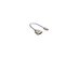 Picture of GoldX® 6 Inch Mini DVI-D to DVI-D Adapter Cable - 0 of 1