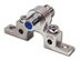 Picture of Grounding Block - 2.5 GHz F-Type 2-Screw - 0 of 1