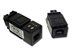 Picture of ICS Adapter - RJ45-UDC 10/100BaseTX - Impedance Matched - 0 of 1