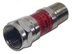 Picture of Inline Attenuator Pad - F-Type RF - 20dB - 0 of 1