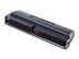 Picture of Internal Active Terminator - 2x25 pin IDC - 0 of 1