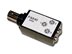 Picture of Isolated AES/EBU Digital Audio Balun - F-BNC to (3) Screw Term. - Each - 0 of 1