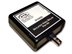 Picture of Isolated Baseband Video Balun - FBNC to screw terminals - Each - 0 of 1