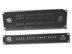 Picture of Low Speed Asynch Patch Panel 32 Chan. (65-96) - 0 of 1