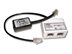 Picture of Monoline Panel - Punchdown to RJ45 24 Port 1RU - 0 of 1