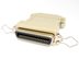 Picture of Parallel Adapter - DB25 Female to Centronics 36 Female - 0 of 2