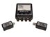 Picture of Quad Video/EBVB - (4) RCA to 110 punch-down - 0 of 1