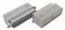 Picture of SCSI 1 Active Terminator - Centronics 50 Male - 0 of 1
