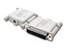 Picture of SCSI 1 Active Terminator - DB25 Male - 0 of 1