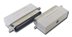 Picture of SCSI 1 Active Terminator - Forced Perfect - Centronics 50 Male - 0 of 1