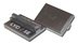 Picture of SCSI 3 Internal LVD/SE Active Terminator - HD68 Female - 0 of 1