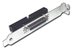Picture of SCSI Adapter - SCSI 2 HD50(MD50) Female to 2x25 IDC Male - 0 of 1