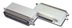 Picture of SCSI Adapter - SCSI 2 HD50(MD50) Female to SCSI 1 C50 Male - 0 of 1