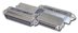 Picture of SCSI Adapter - SCSI 2 HD50(MD50) Male to SCSI 1 C50 Female - 0 of 1