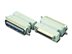 Picture of SCSI Adapter - SCSI 3 HD68 Female to SCSI 1 C50 Male - 0 of 1