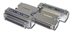 Picture of SCSI Adapter - SCSI 3 HD68 Female to SCSI 2 HD50(MD50) Male - 0 of 1
