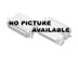 Picture of SCSI Adapter - SCSI 3 HD68 Male to 2x25 IDC Female - 0 of 1