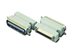 Picture of SCSI Adapter - SCSI 3 HD68 Male to SCSI 1 C50 Female - 0 of 1