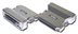 Picture of SCSI Adapter - SCSI 3 HD68 Male to SCSI 2 HD50(MD50) Female - 0 of 1