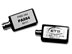 Picture of SPDIF Digital Audio Balun - 75 ohm FBNC to RJ45 jack pins 5 4 - Each - 0 of 1