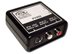 Picture of S-Video Jack + 2-RCA (Stereo Audio) Jack to RJ45 Jack - 0 of 1