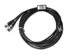 Picture of T1 Balun 75/100 ohm Isolating 2 mBNC 6 inch pigtail 8.5 UTP plug - Each - 0 of 1