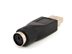 Picture of USB 2.0 Adapter - USB A Male to PS/2 Female - 8 of 9