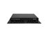 Picture of UTP Audio Distribution Hub 8 channels - 0 of 1