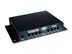 Picture of UTP Audio/Video Distribution Hub - 8 Channels - 0 of 1