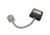 Picture of VGA Video Balun - Computer End - Each - 0 of 1