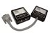 Picture of VGA Video Balun Set - PV931 + PV932 - 0 of 1