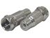 Picture of Video Adapter - RCA Female to F-Type Male - 0 of 1