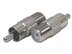 Picture of Video Adapter - RCA Male to F-Type Female - 0 of 1
