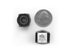 Picture of Video Balun - Each - 0 of 1