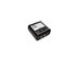 Picture of VSB RJ45 modular jack to 3 RCA jacks to 110 punch-down - 0 of 1