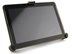 Picture of Vivid AV® Foldable Table Stand for Tablets - 0 of 3
