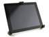 Picture of Vivid AV® Foldable Table Stand for Tablets - 2 of 3