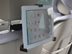 Picture of Vivid AV® Headrest Mount for Tablets - 0 of 2